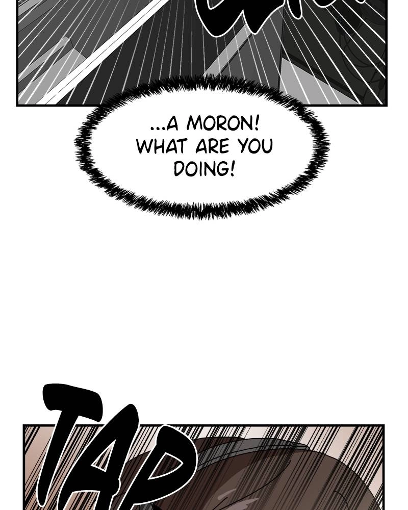 Double Click Chapter 5, page 68 of 149
