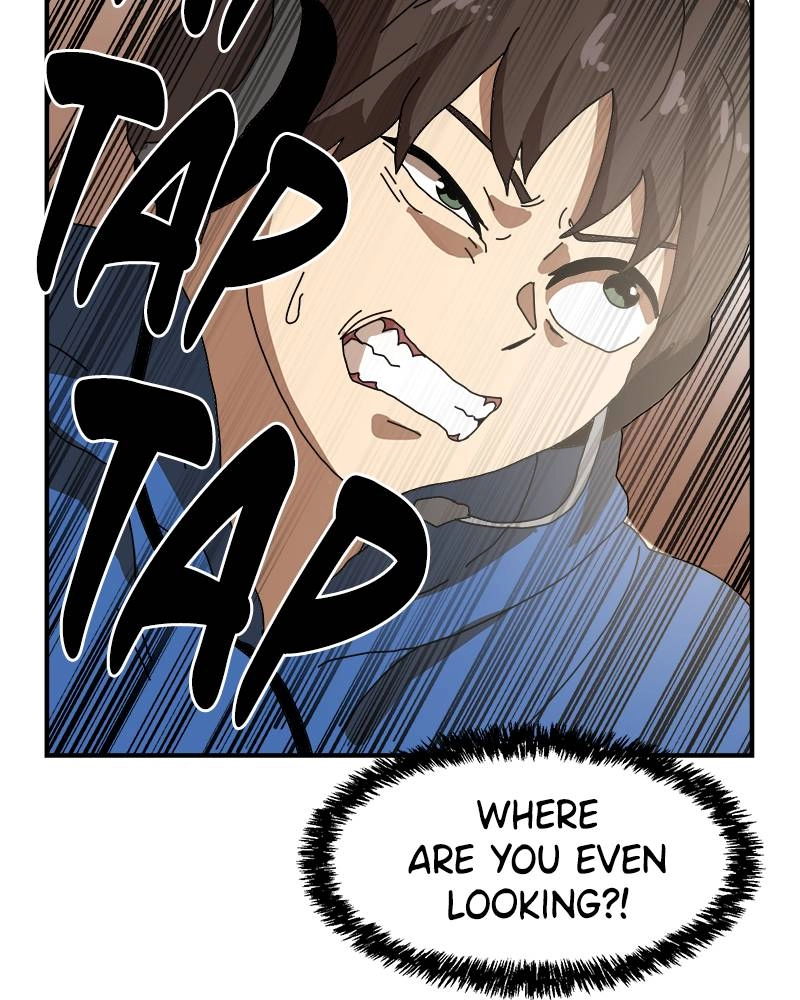 Double Click Chapter 5, page 69 of 149