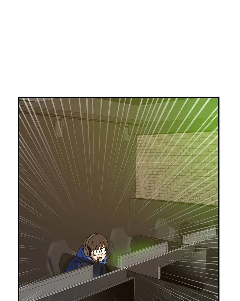 Double Click Chapter 5, page 7 of 149