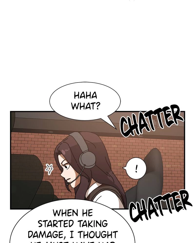 Double Click Chapter 5, page 70 of 149