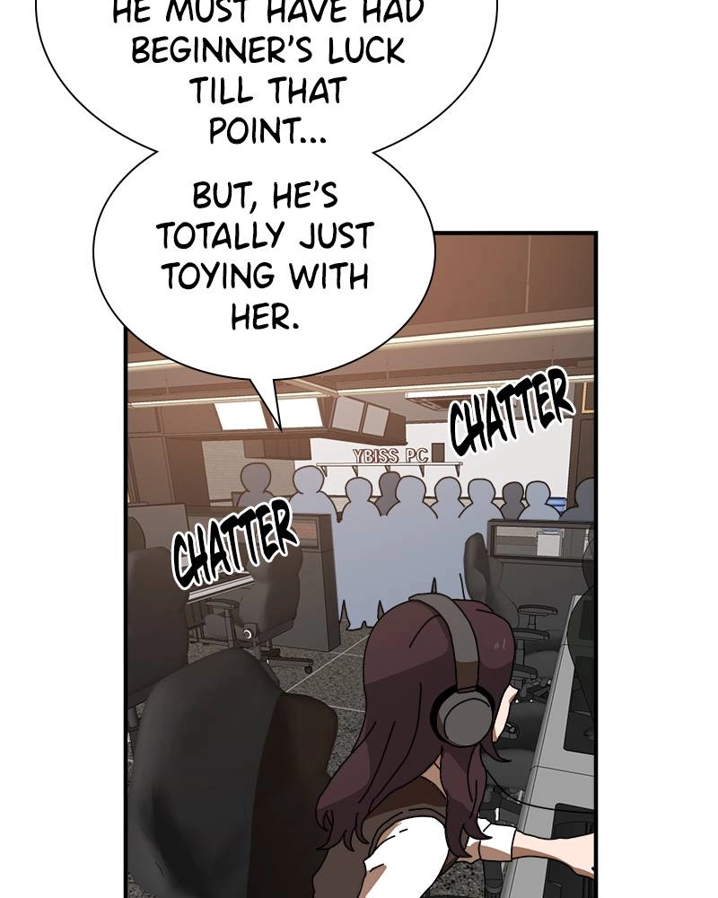 Double Click Chapter 5, page 71 of 149