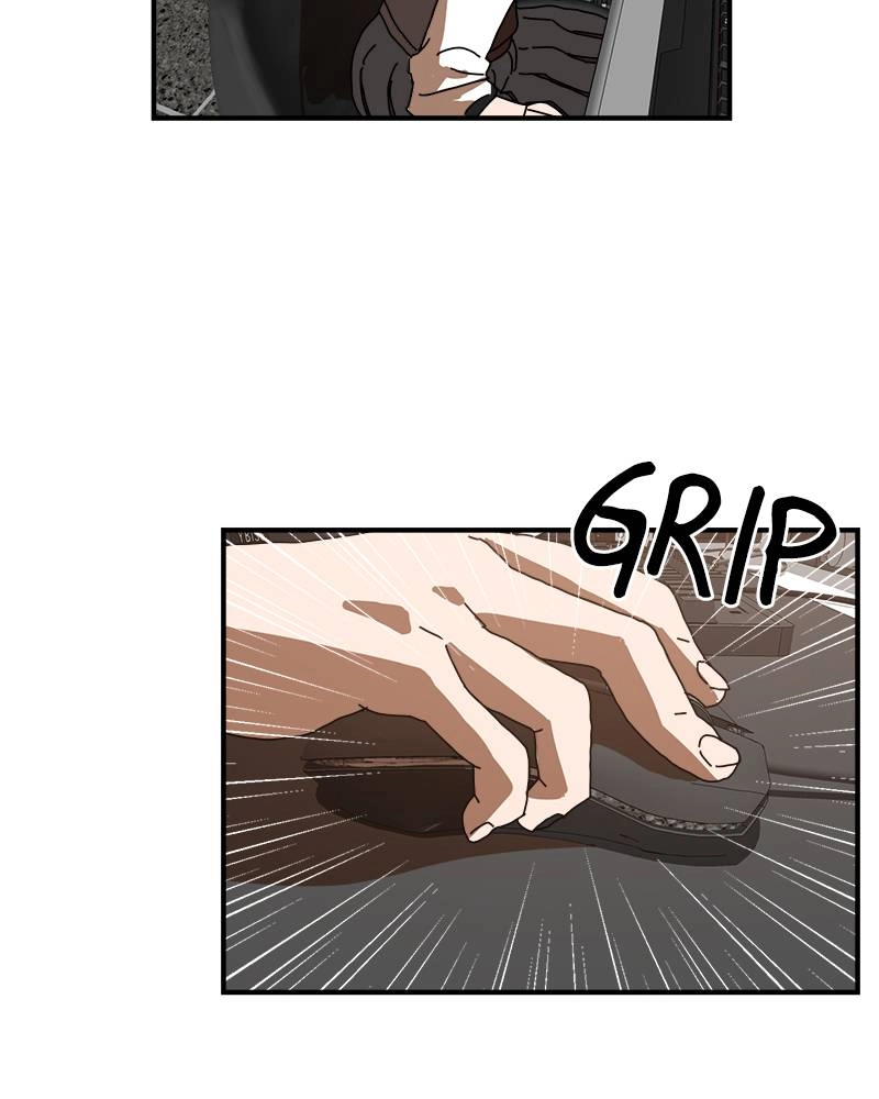 Double Click Chapter 5, page 72 of 149