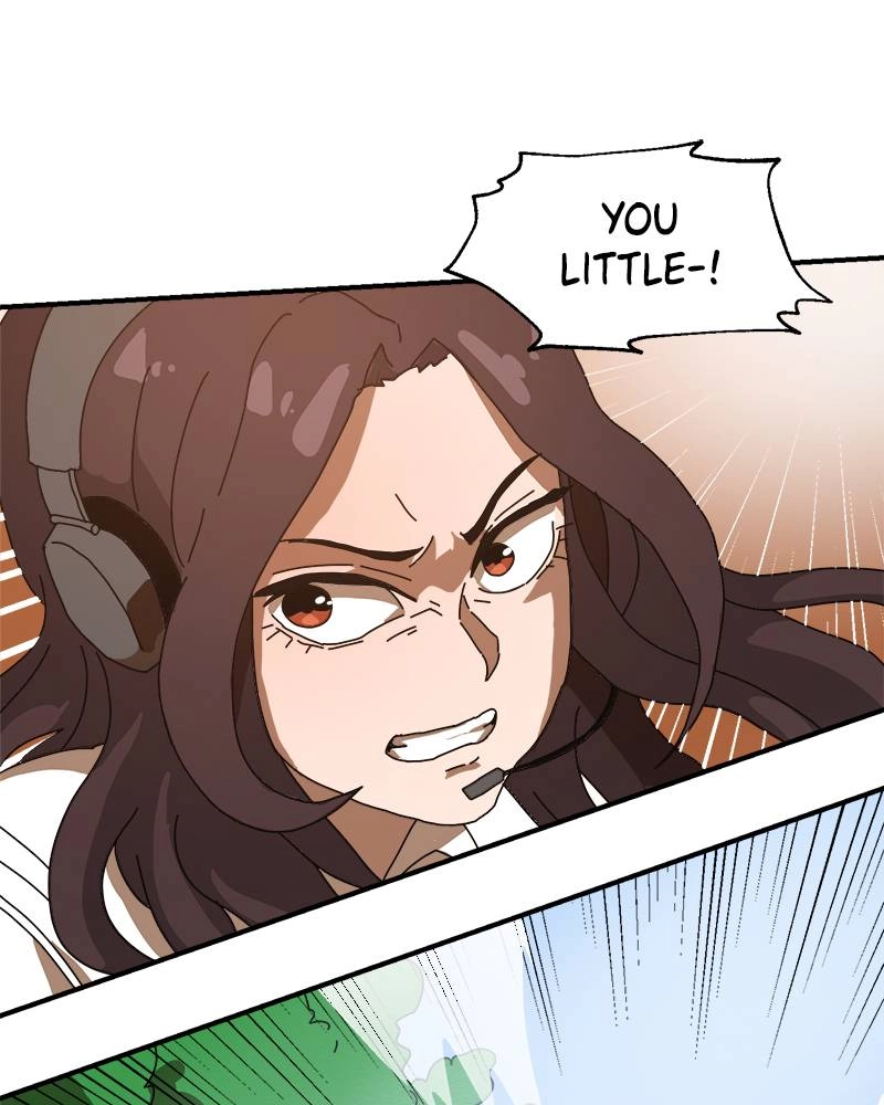 Double Click Chapter 5, page 73 of 149