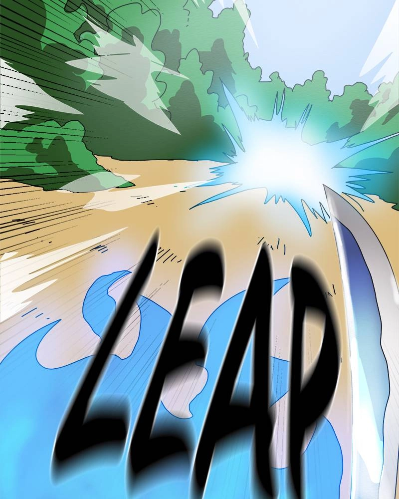 Double Click Chapter 5, page 74 of 149