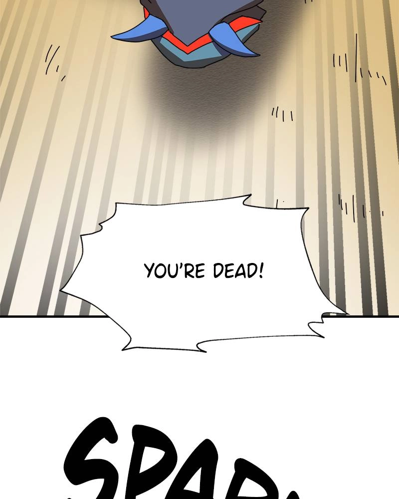 Double Click Chapter 5, page 76 of 149