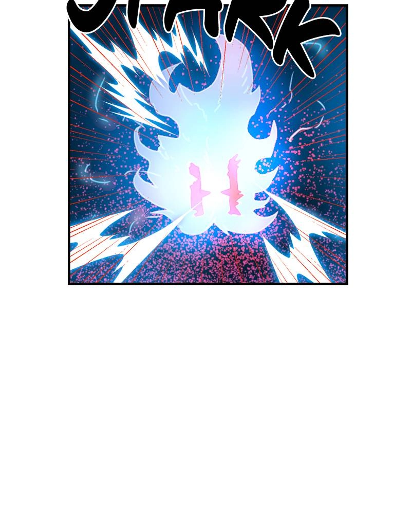 Double Click Chapter 5, page 77 of 149