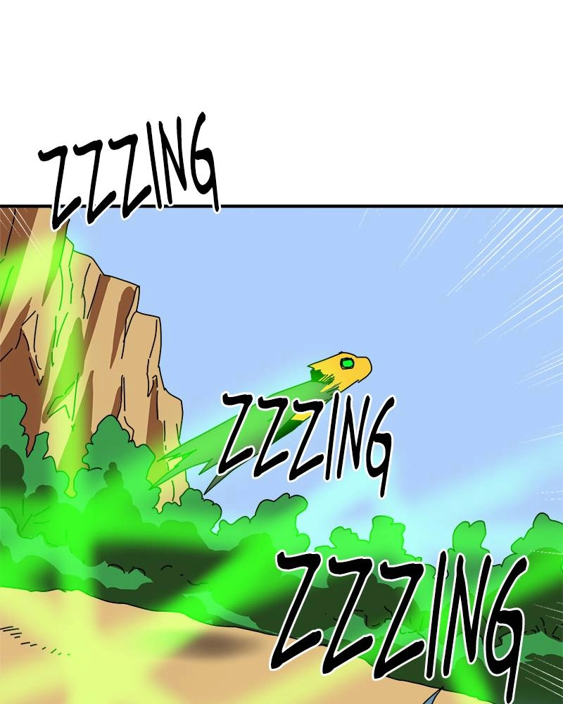 Double Click Chapter 5, page 78 of 149
