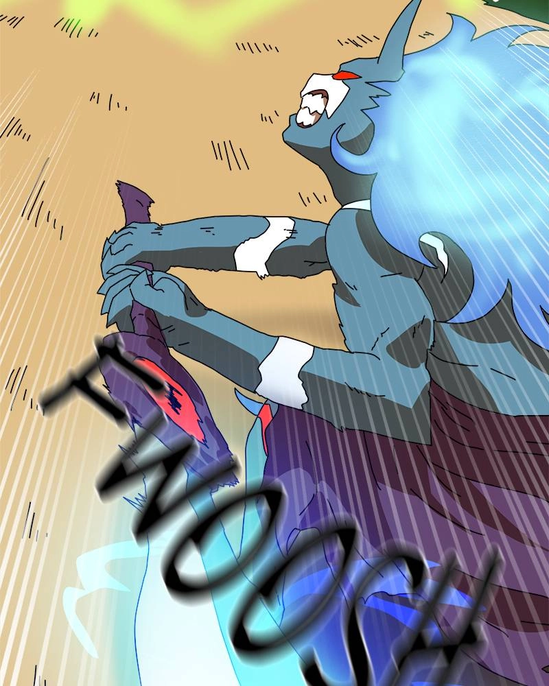 Double Click Chapter 5, page 79 of 149