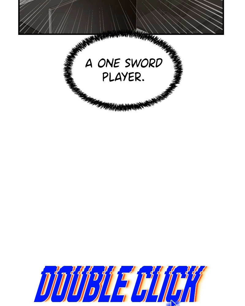 Double Click Chapter 5, page 8 of 149