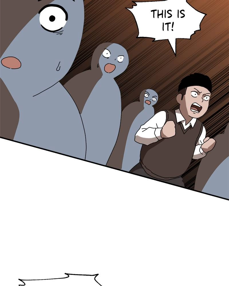Double Click Chapter 5, page 81 of 149