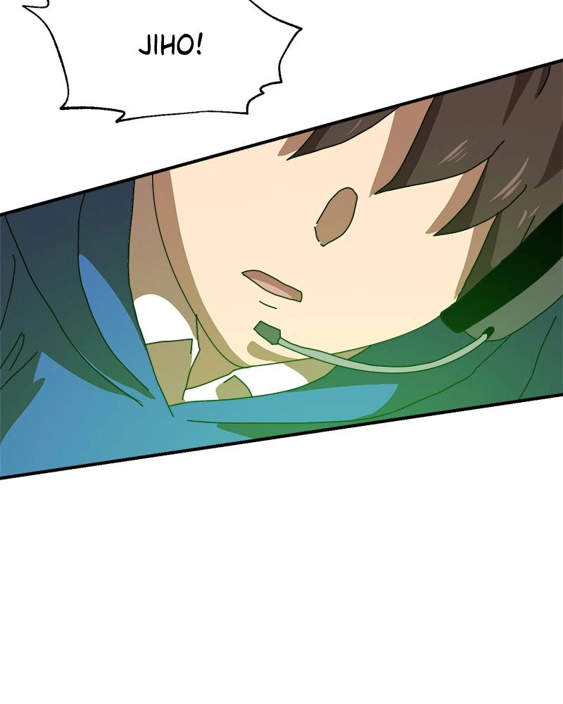 Double Click Chapter 5, page 82 of 149