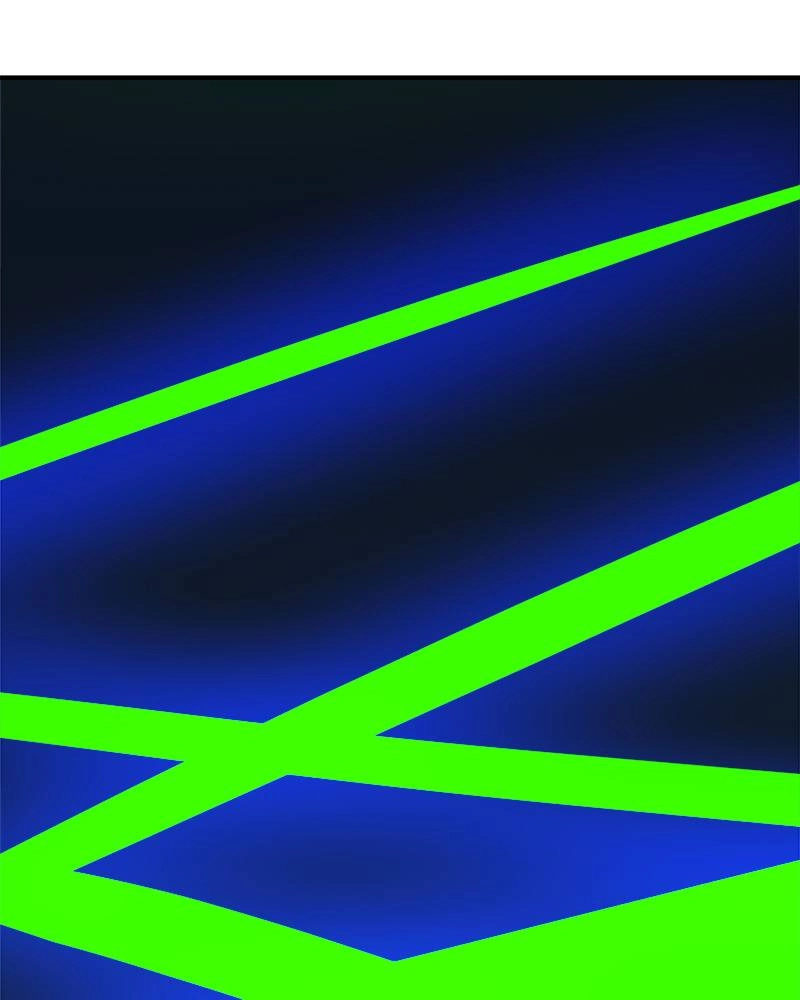 Double Click Chapter 5, page 83 of 149