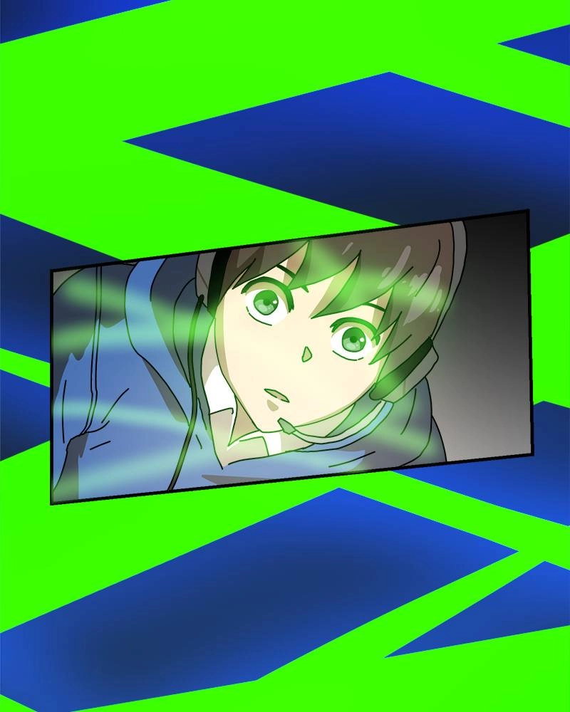 Double Click Chapter 5, page 84 of 149