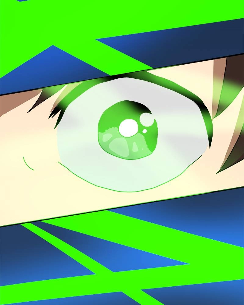 Double Click Chapter 5, page 85 of 149