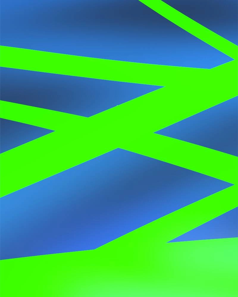 Double Click Chapter 5, page 86 of 149