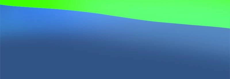 Double Click Chapter 5, page 87 of 149