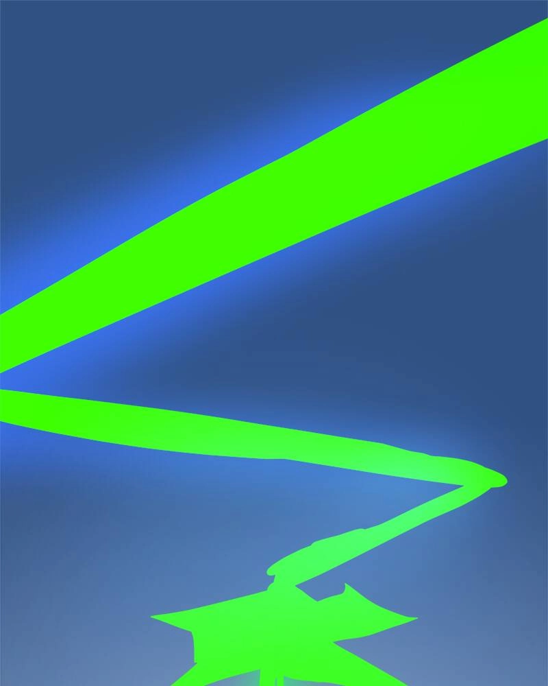 Double Click Chapter 5, page 88 of 149
