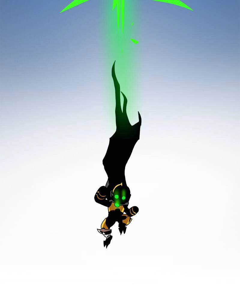 Double Click Chapter 5, page 89 of 149