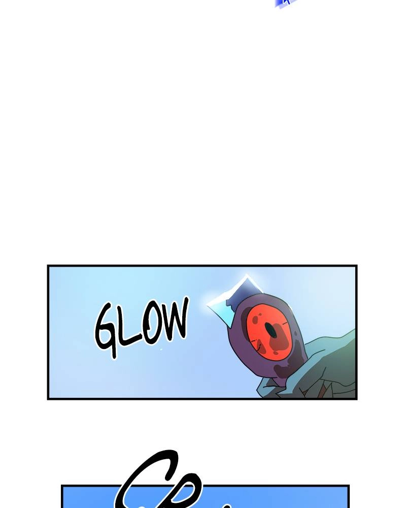 Double Click Chapter 5, page 9 of 149