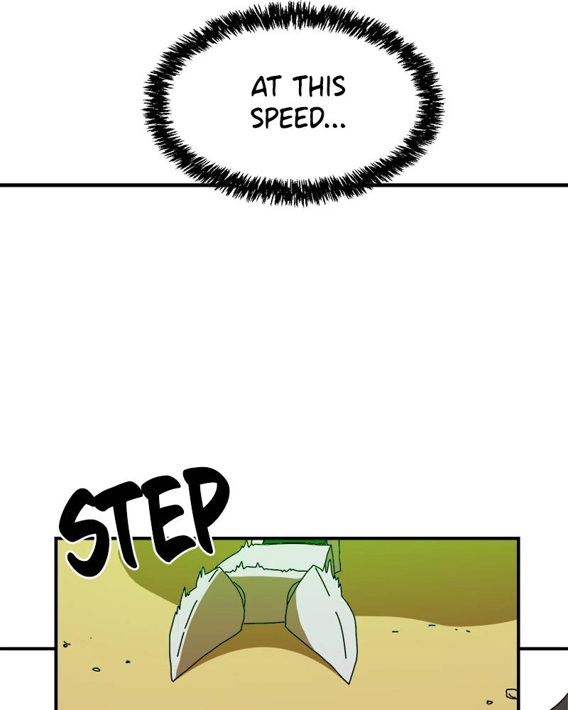 Double Click Chapter 5, page 90 of 149
