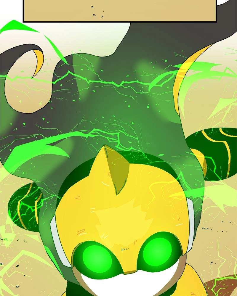 Double Click Chapter 5, page 91 of 149