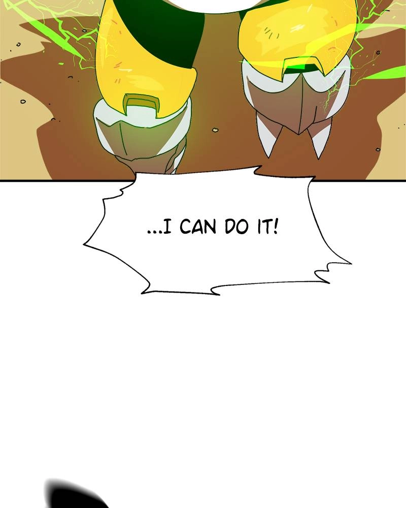 Double Click Chapter 5, page 92 of 149