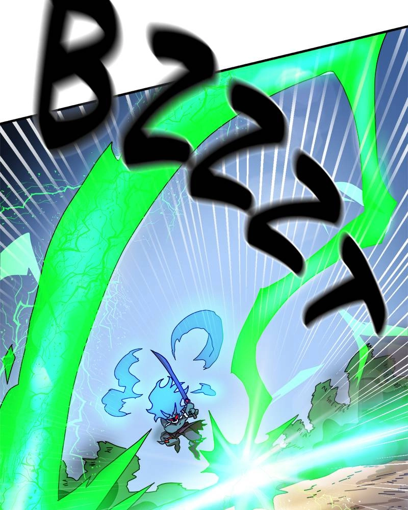 Double Click Chapter 5, page 93 of 149