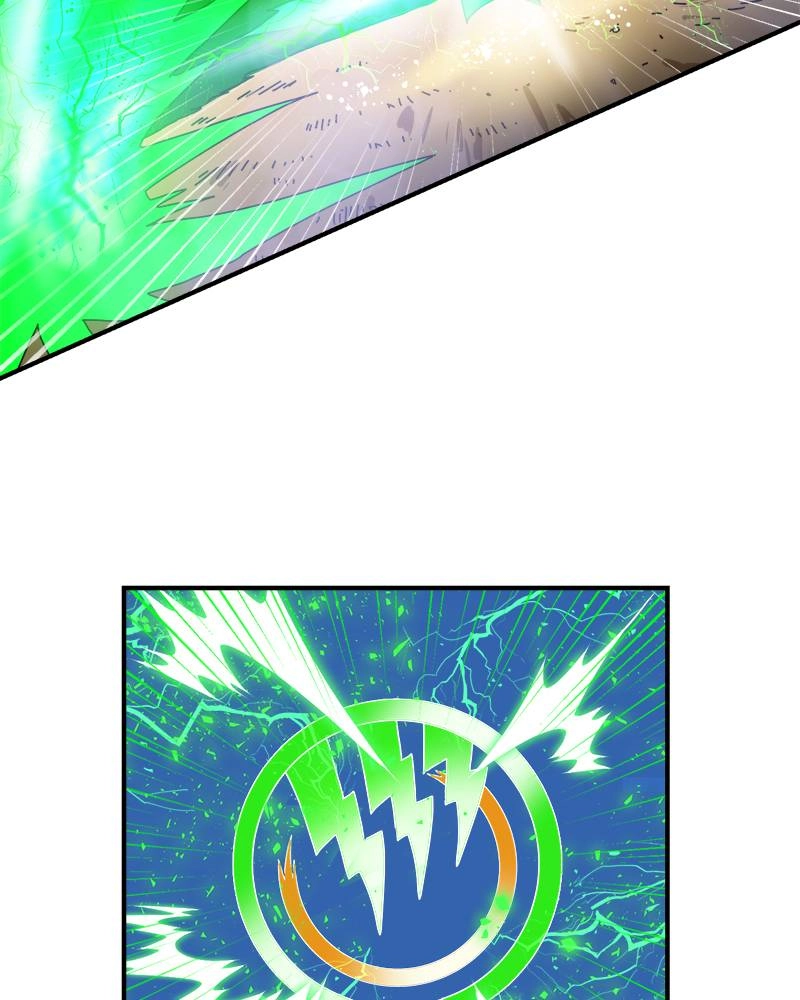 Double Click Chapter 5, page 94 of 149