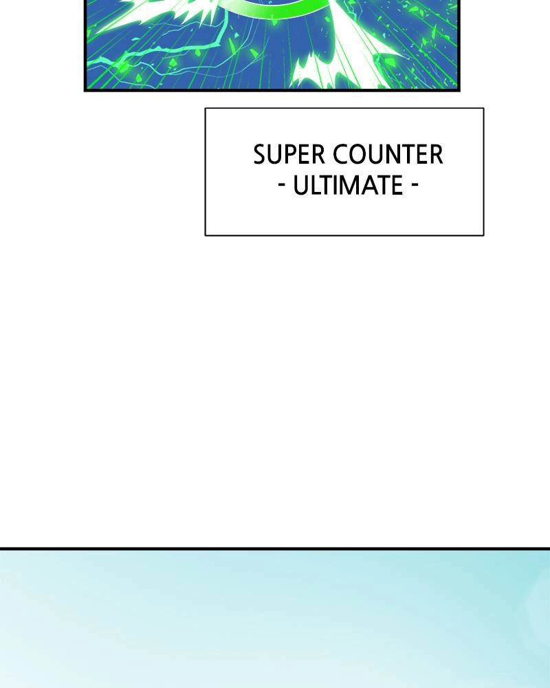 Double Click Chapter 5, page 95 of 149
