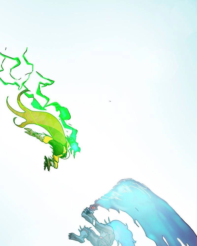 Double Click Chapter 5, page 96 of 149