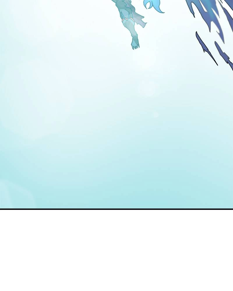 Double Click Chapter 5, page 97 of 149