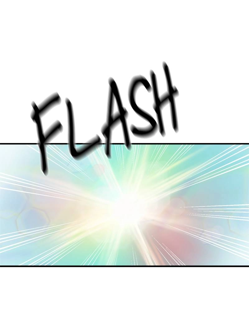 Double Click Chapter 5, page 98 of 149
