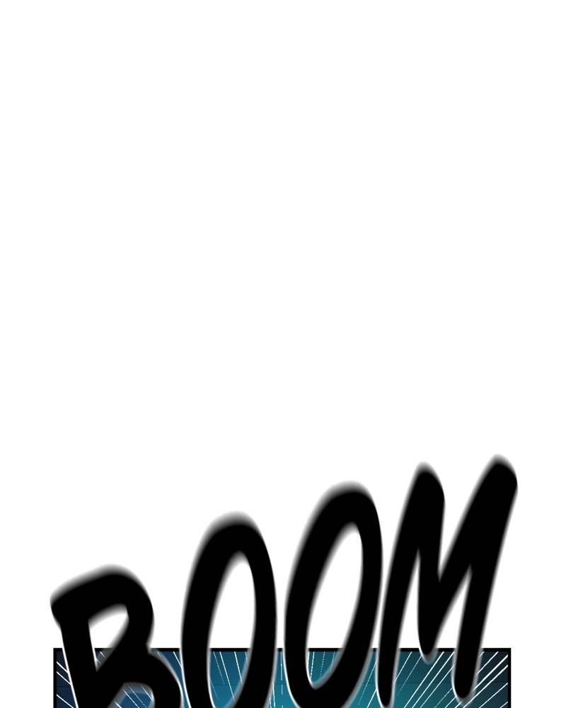 Double Click Chapter 5, page 99 of 149