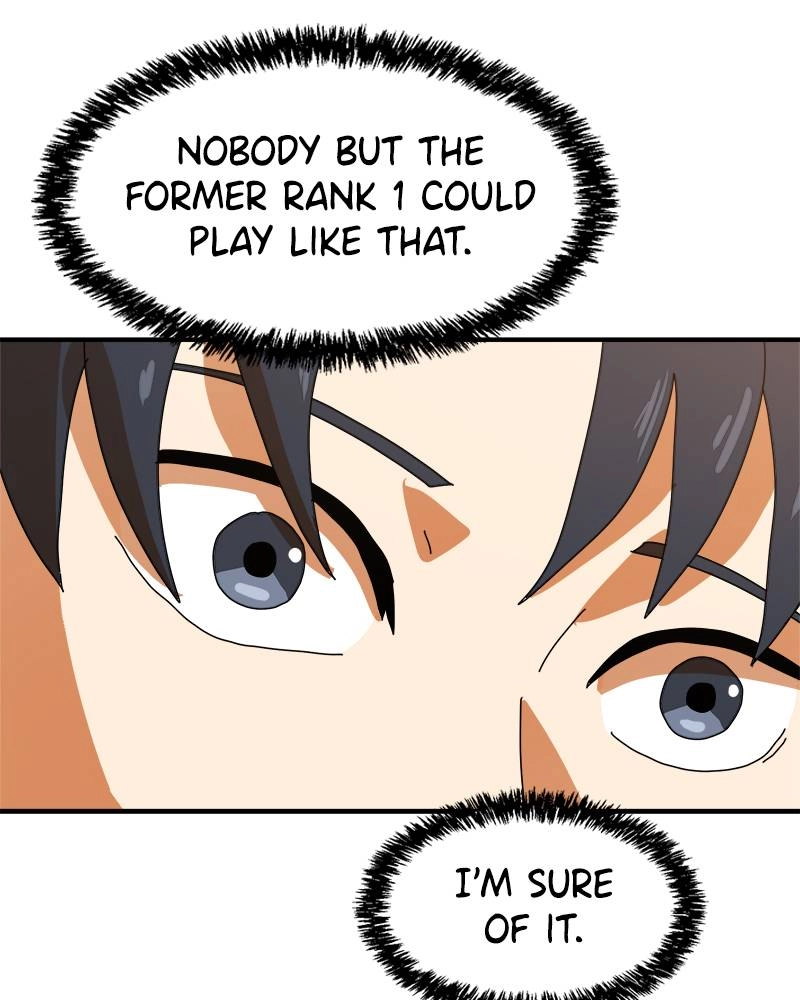 Double Click Chapter 6, page 10 of 134