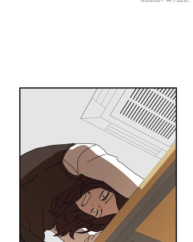 Double Click Chapter 6, page 101 of 134