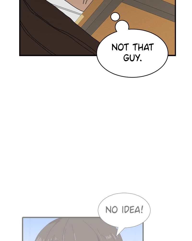 Double Click Chapter 6, page 102 of 134