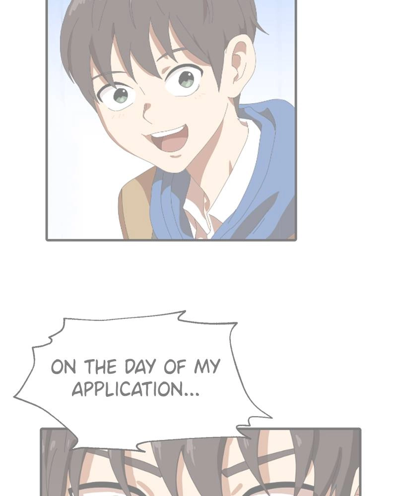 Double Click Chapter 6, page 103 of 134