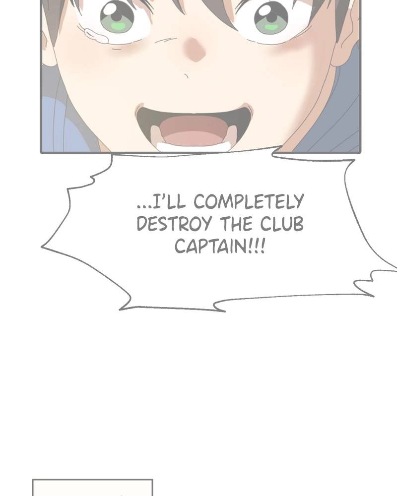 Double Click Chapter 6, page 104 of 134