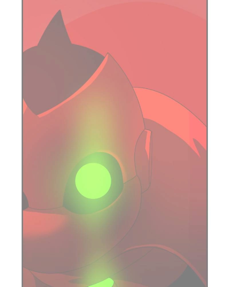 Double Click Chapter 6, page 106 of 134
