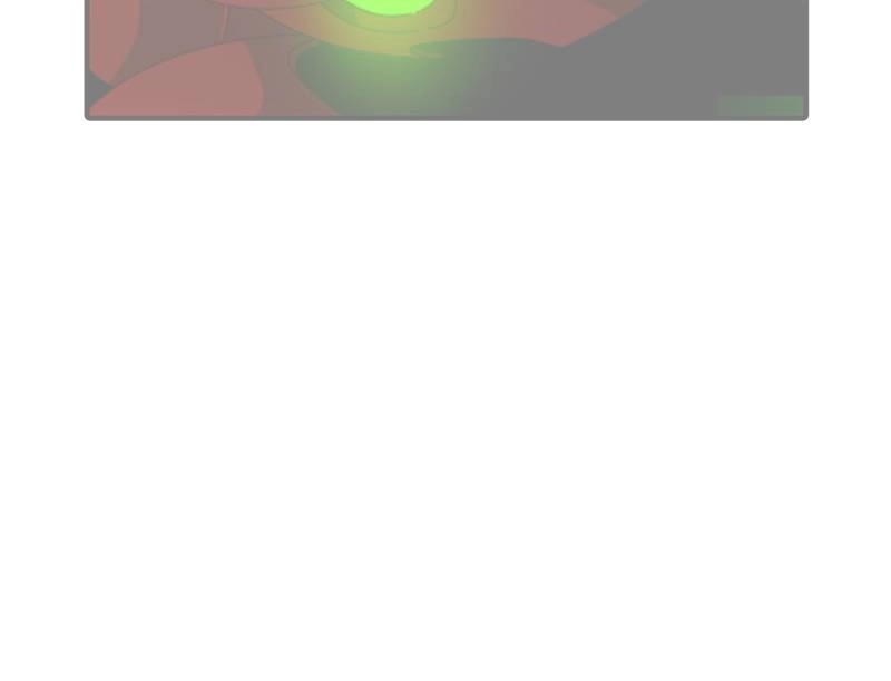Double Click Chapter 6, page 107 of 134