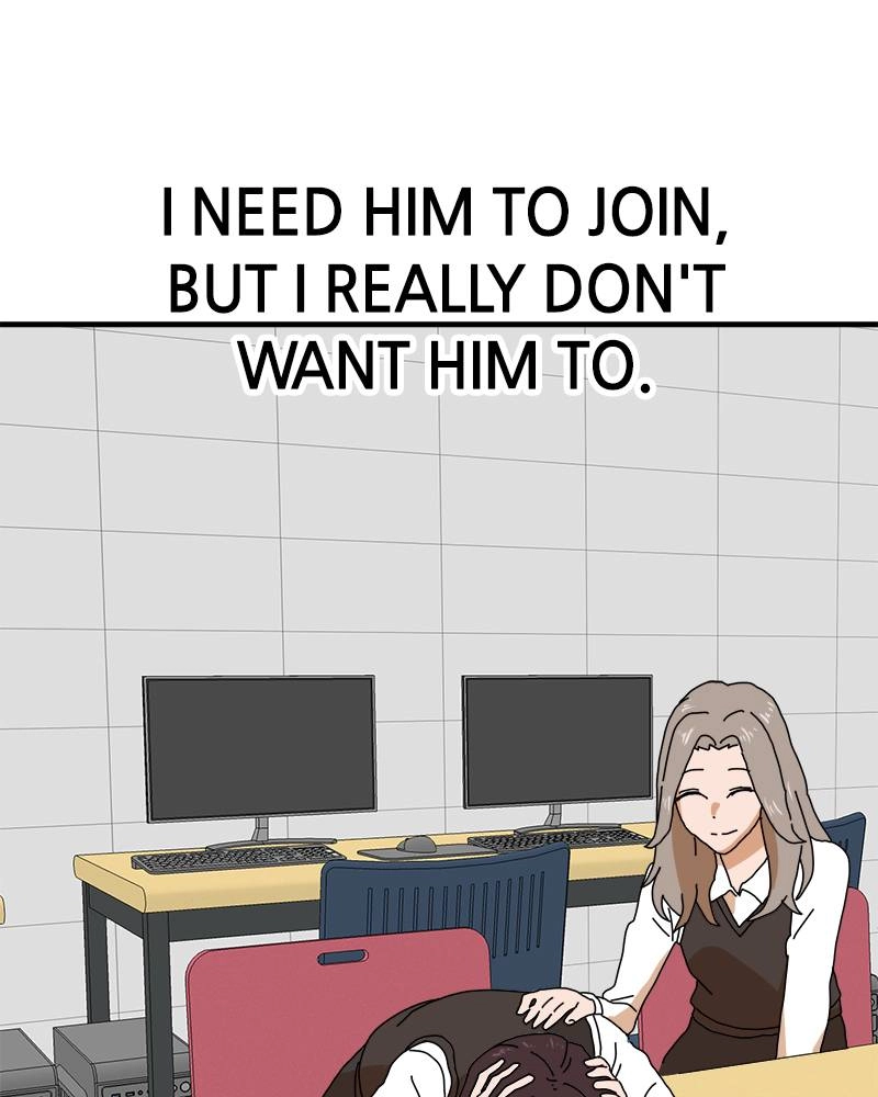 Double Click Chapter 6, page 108 of 134