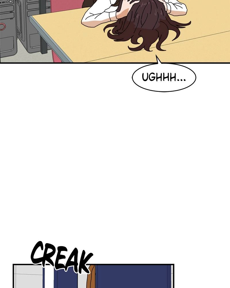 Double Click Chapter 6, page 109 of 134