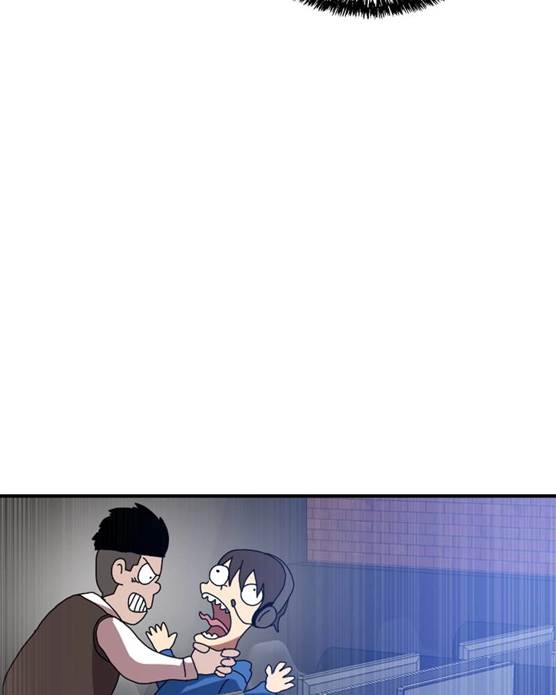 Double Click Chapter 6, page 11 of 134