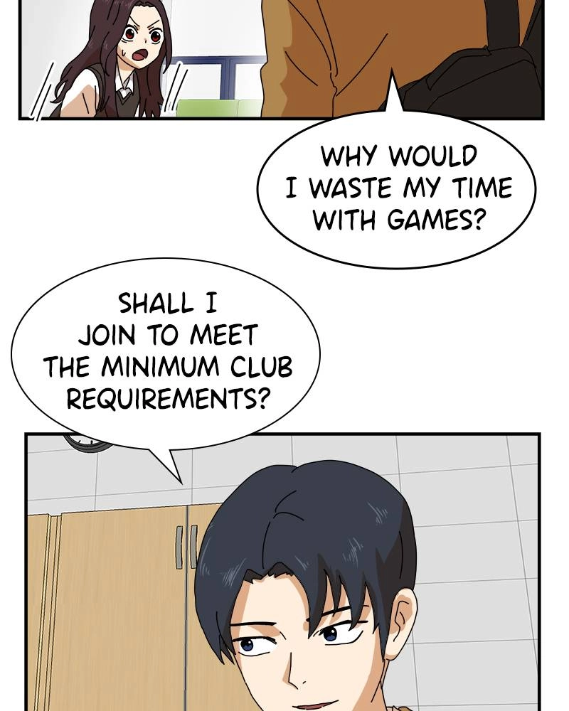 Double Click Chapter 6, page 113 of 134