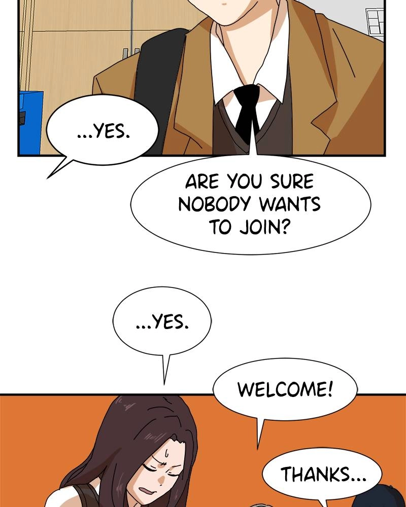 Double Click Chapter 6, page 114 of 134