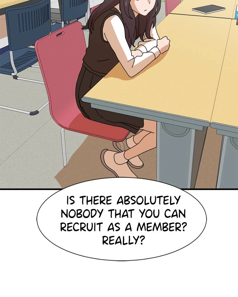 Double Click Chapter 6, page 117 of 134