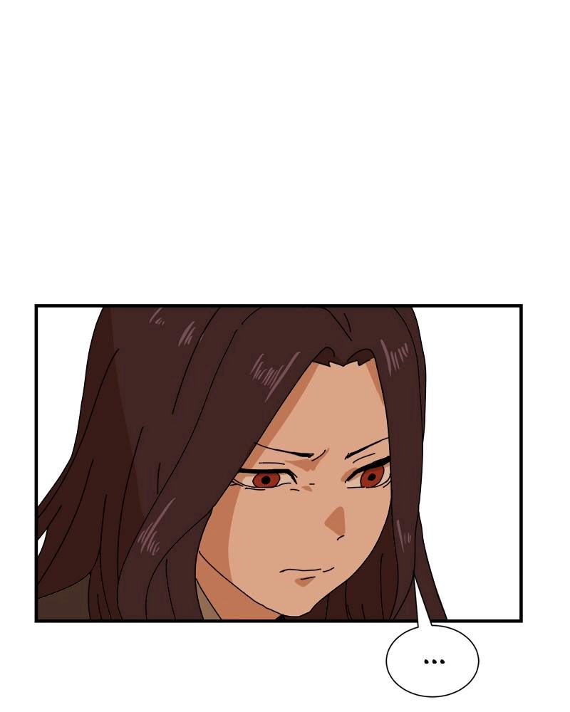 Double Click Chapter 6, page 118 of 134