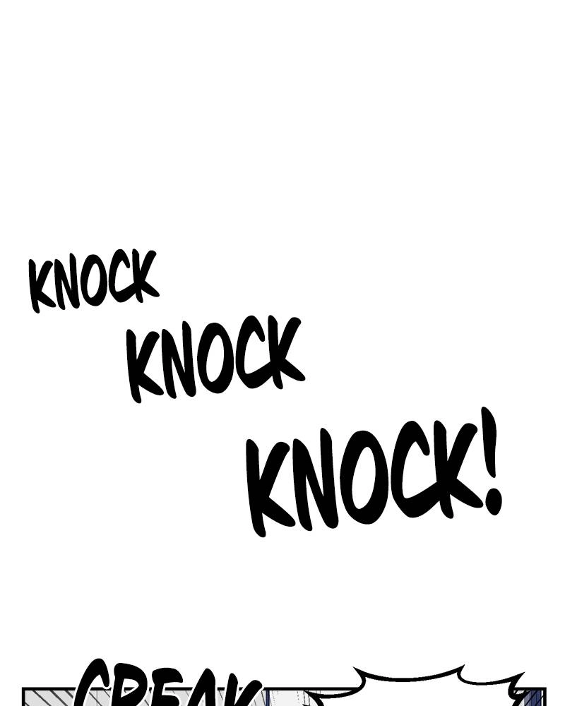 Double Click Chapter 6, page 119 of 134