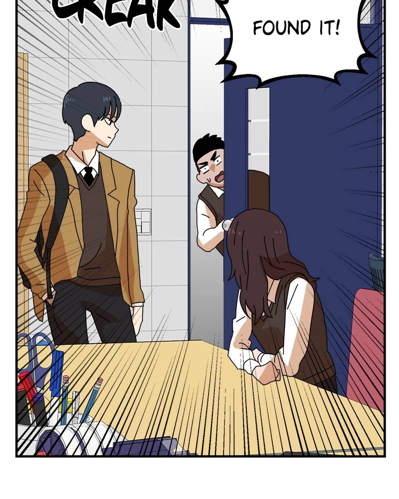 Double Click Chapter 6, page 120 of 134