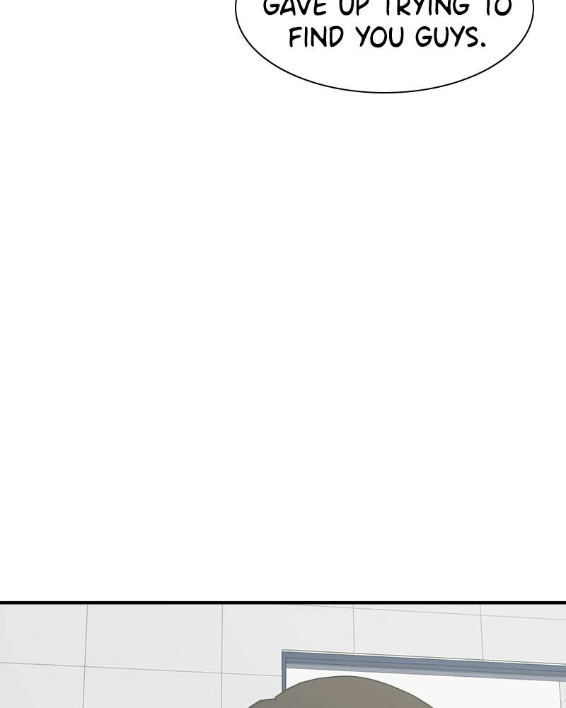 Double Click Chapter 6, page 122 of 134